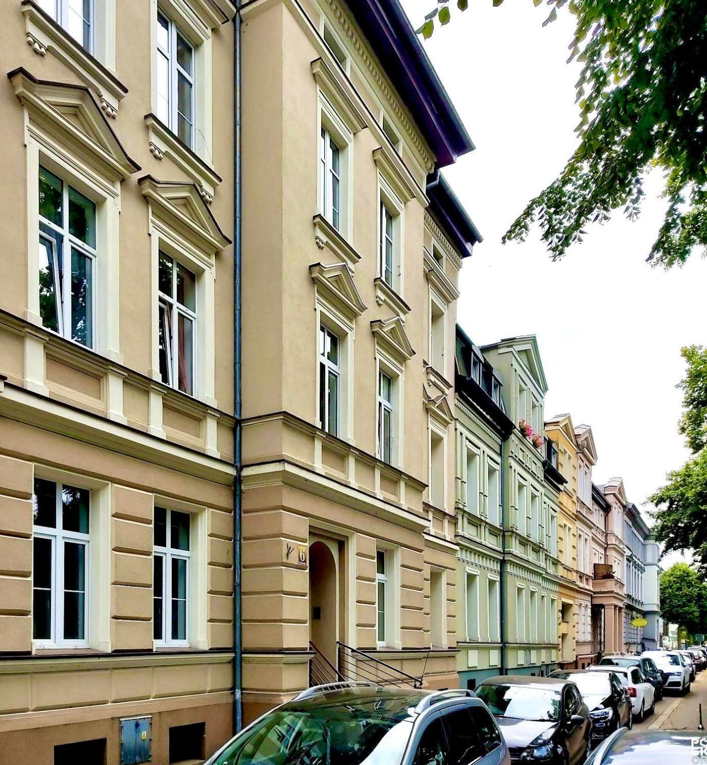Apartamenty Lighthouse - Pomorska 5 Kolobrzeg Luaran gambar